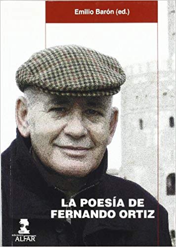 la-poesia-de-fernando-ortiz
