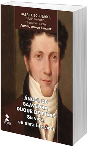 angel-de-saavedra-duque-de-rivas-su-vida-su-obra-literaria