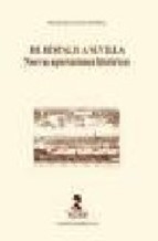 de-hispalis-a-sevilla-nuevas-aportaciones-historicas