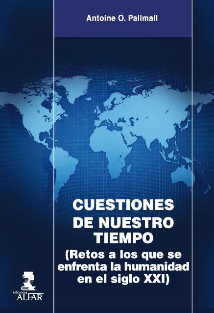 cuestiones-de-nuestro-tiempo-retos-a-los-que-se-enfrenta-la-humanidad-en-el-siglo-xxi