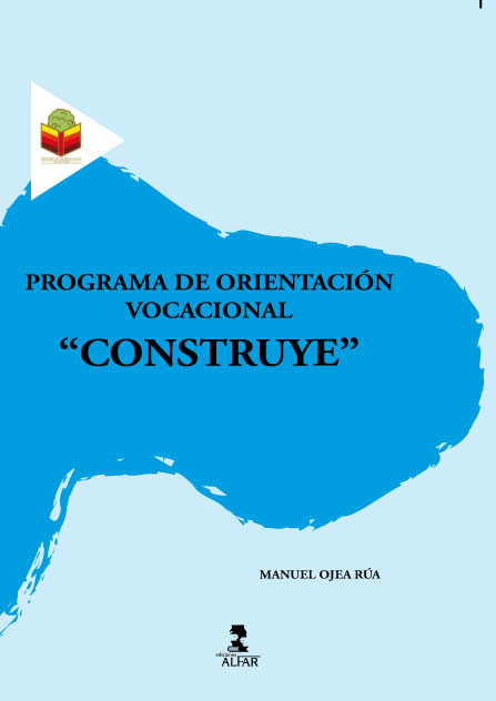 progama-de-orientacion-vocacional