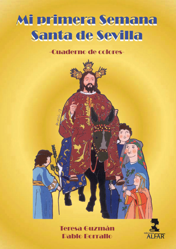 mi-primera-semana-santa-de-sevilla-cuaderno-de-colores