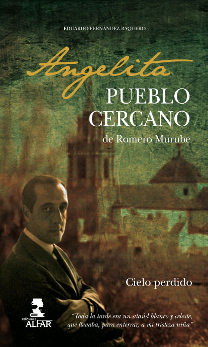angelita-pueblo-cercano-de-romero-murube-cielo-perdido