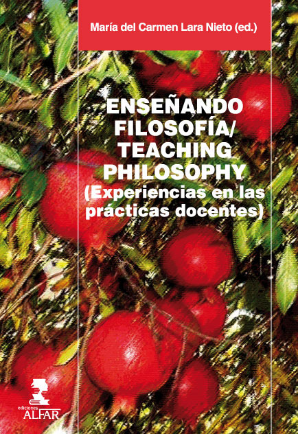ensenando-filosofia-teaching-philosophy-experiencias-en-las-practicas-docentes