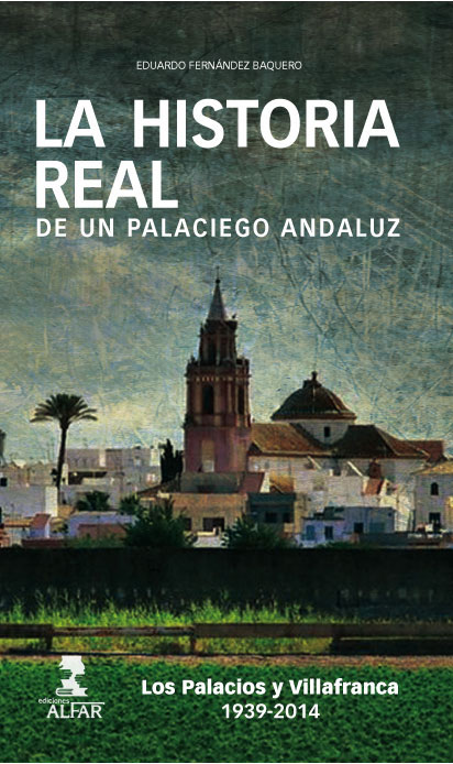 la-historial-real-de-un-palaciego-andaluz