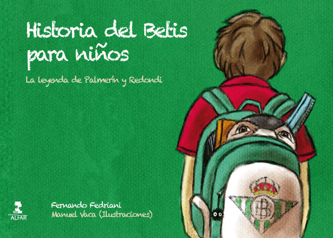 historia-del-betis-para-ninos-la-leyenda-de-palmerin-y-redondi