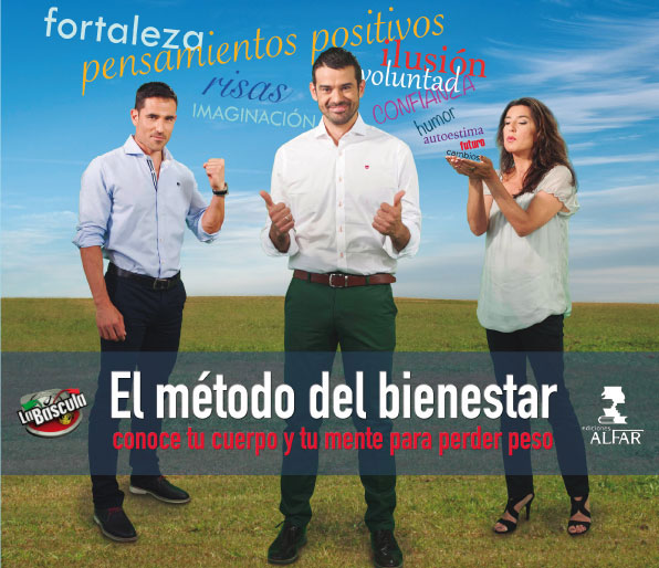 el-metodo-del-bienestar