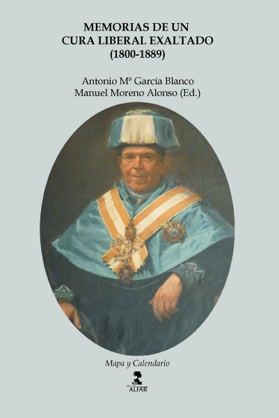 memorias-de-un-cura-liberal-exaltado-1800-1889