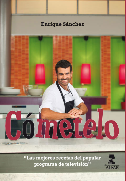 cometelo-las-mejores-recetas-del-popular-programa-de-television