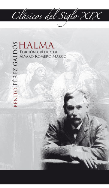 halma