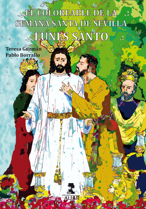 lunes-santo-el-coloreable-de-la-semana-santa-de-sevilla