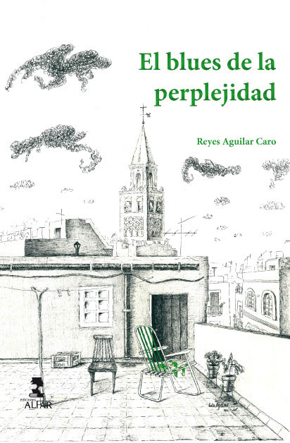 el-blues-de-la-perplejidad