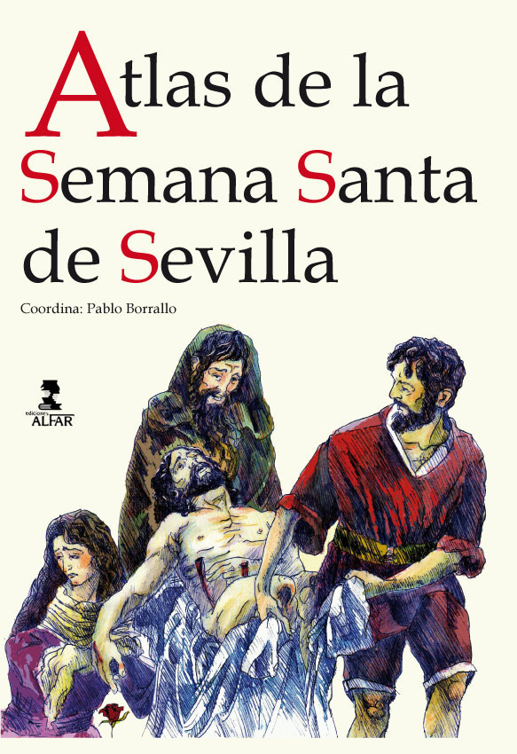 atlas-de-la-semana-santa-de-sevilla
