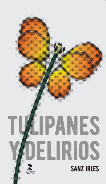 tulipanes-y-delirios