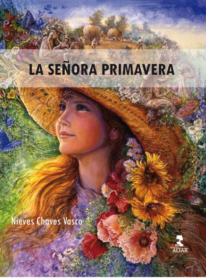 la-senora-primavera
