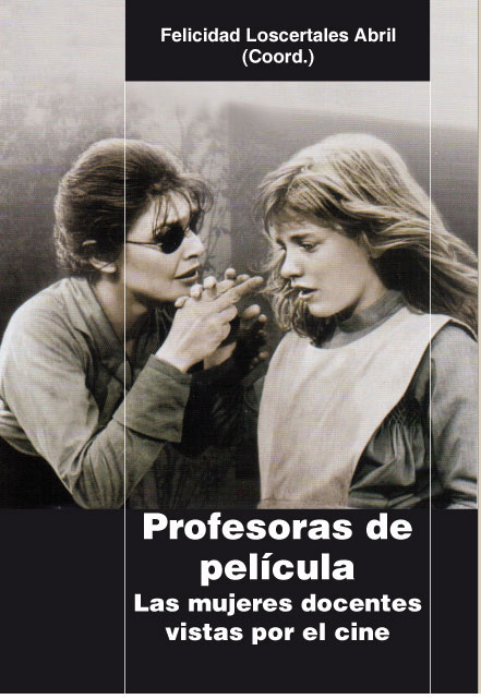 profesoras-de-pelicula-las-mujeres-docentes-vistas-por-el-cine