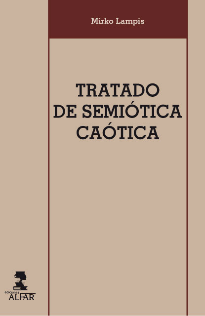 tratado-de-semiotica-caotica