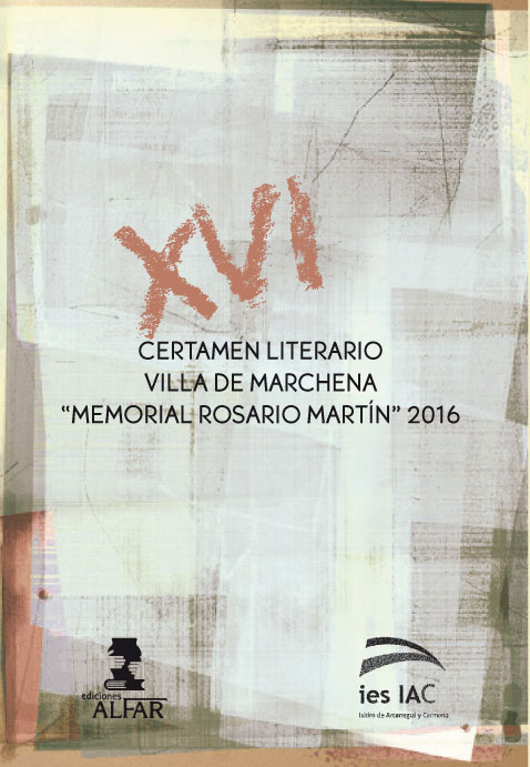 xvi-certamen-literario-villa-de-marchena