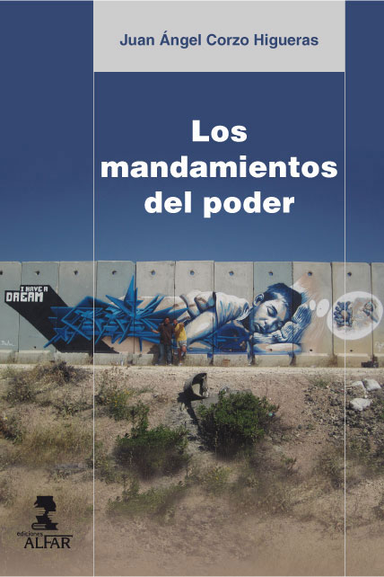 los-mandamientos-del-poder