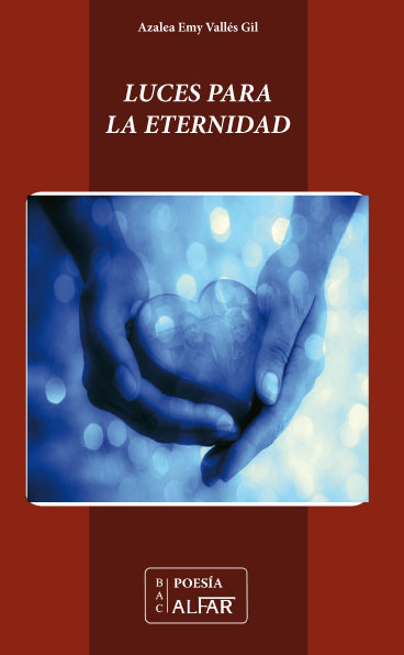 luces-para-la-eternidad