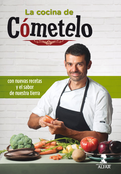 la-cocina-de-cometelo-con-nuevas-recetas-y-el-sabor-de-nuestra-tierra