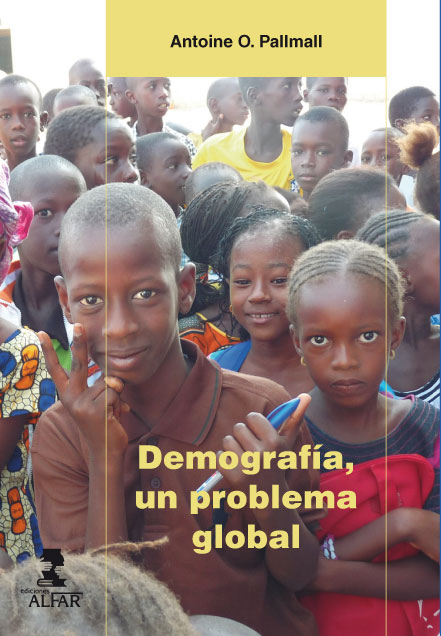 demografia-un-problema-global