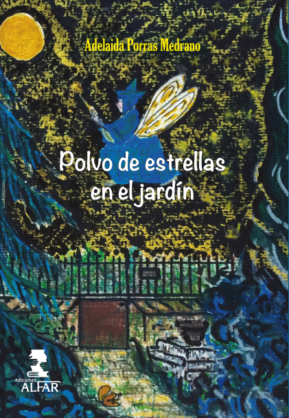 polvo-de-estrellas-en-el-jardin