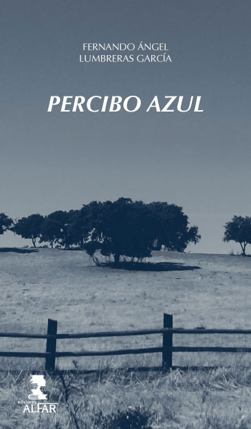 percibo-azul