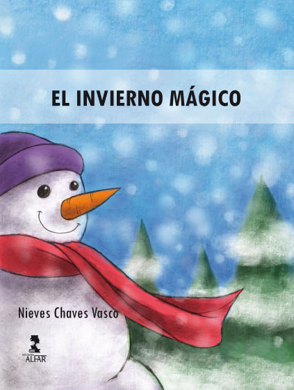 el-invierno-magico