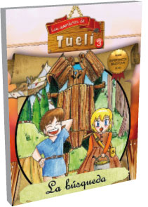 las-aventuras-de-tueli-3-la-busqueda