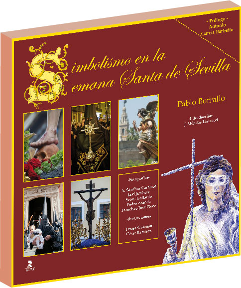 simbolismo-en-la-semana-santa-de-sevilla