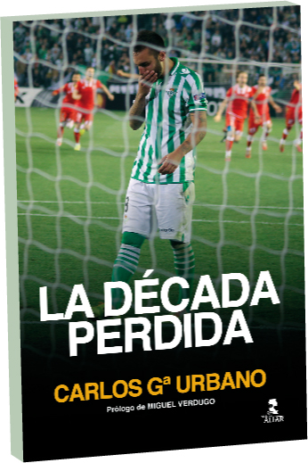 la-decada-perdida