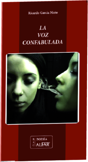 la-voz-confabulada
