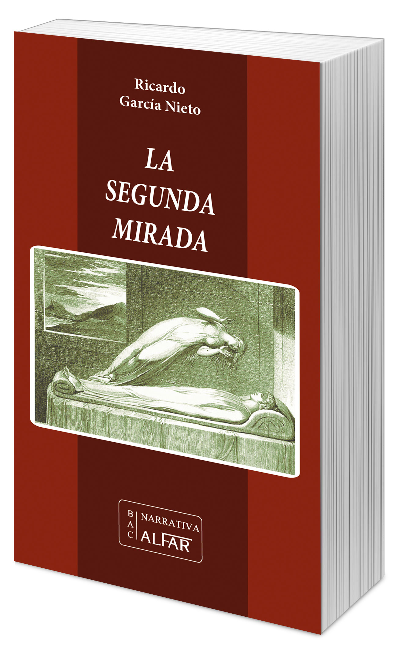 la-segunda-mirada