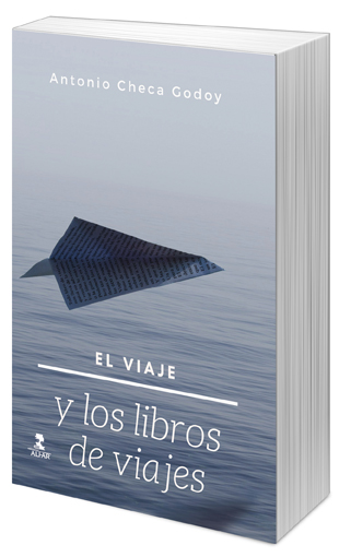 el-viaje-y-los-libros-de-viajes