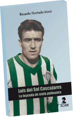 luis-del-sol-cascajares-la-leyenda-de-siete-pulmones