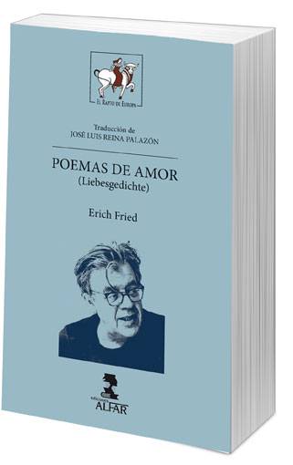 poemas-de-amor-liebesgedichte