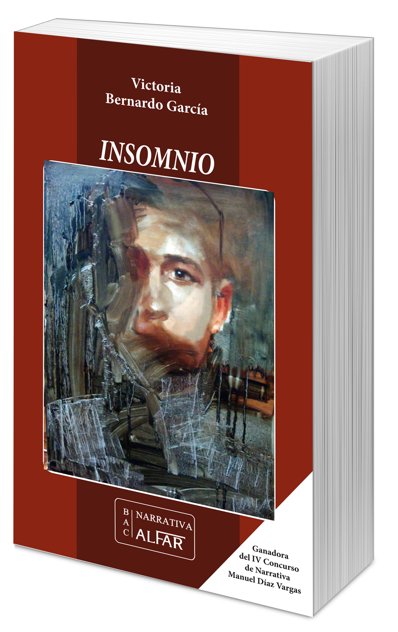 insomnio