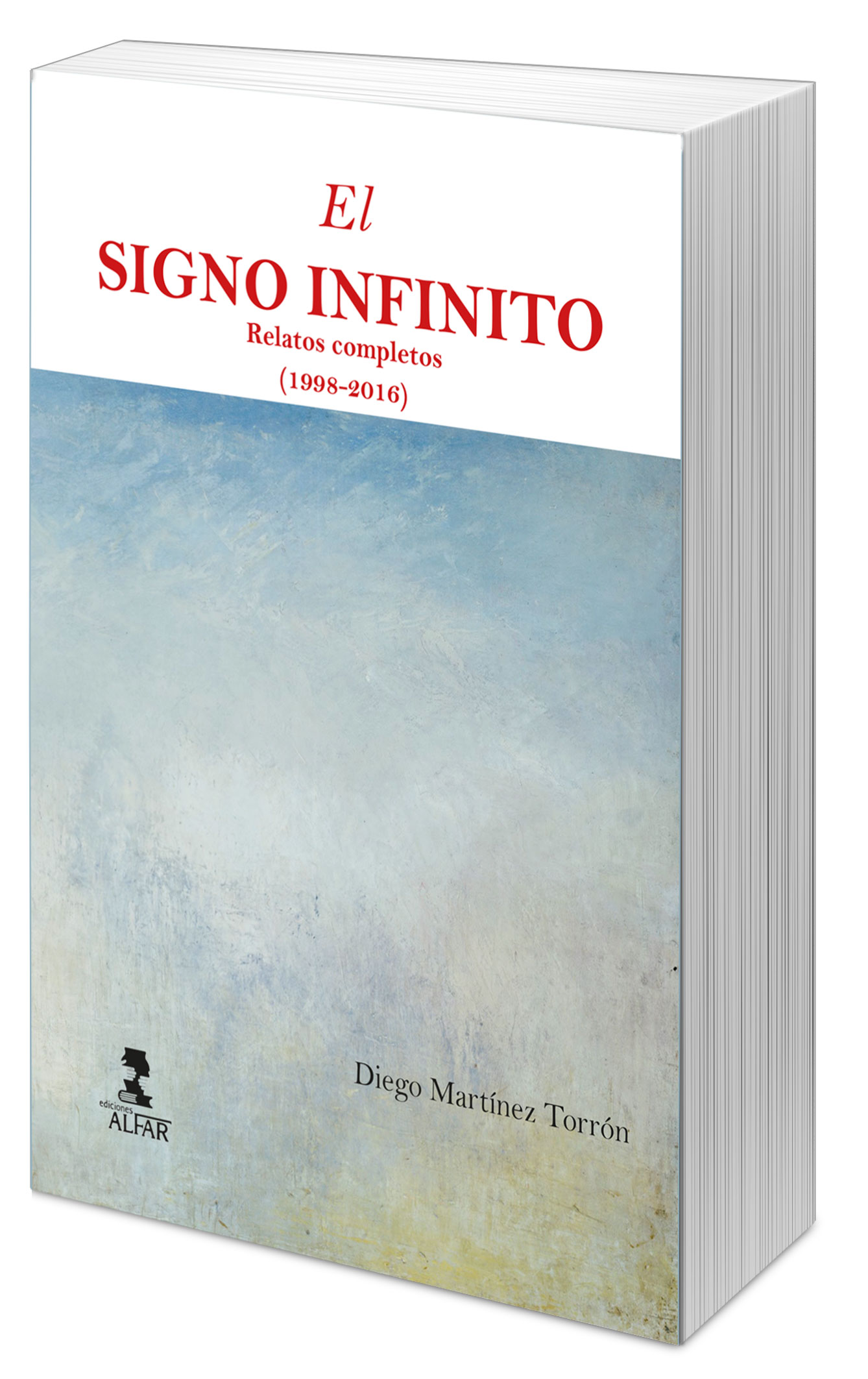 el-signo-infinito-relatos-completos-1998-2016