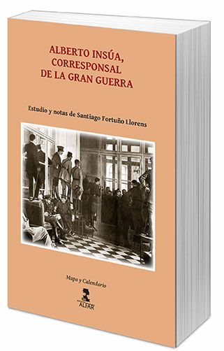 alberto-insua-corresponsal-de-la-gran-guerra