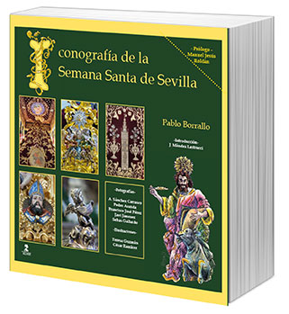 iconografia-de-la-semana-santa-de-sevilla
