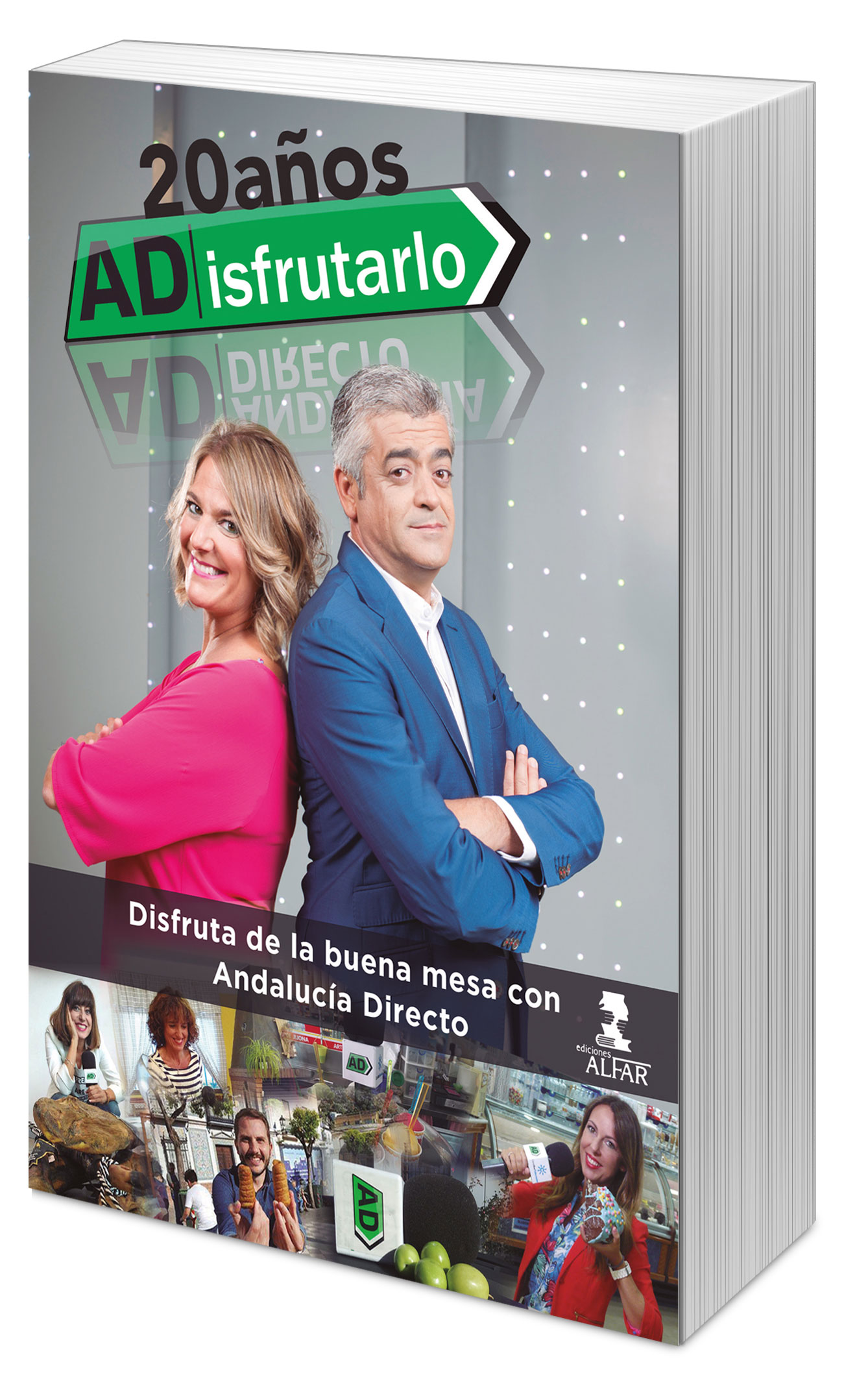 20-anos-adisfrutarlo-disfruta-de-la-buena-mesa-con-andalucia-directo