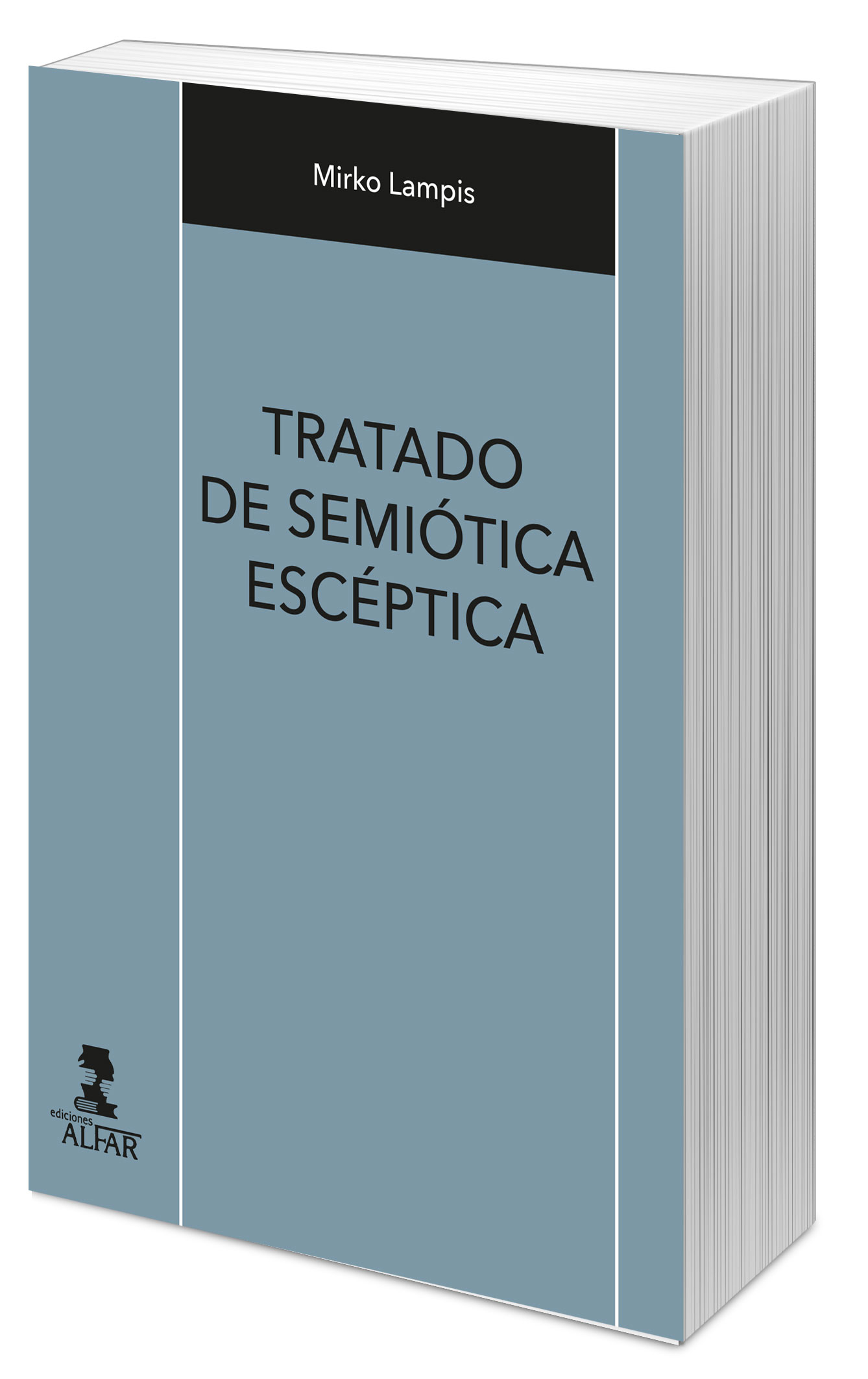 tratado-de-semiotica-esceptica