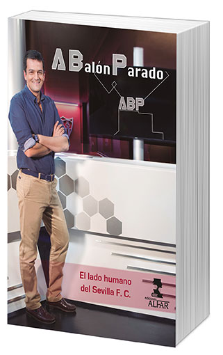 a-balon-parado-el-lado-humano-del-sevilla-f-c