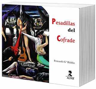 pesadillas-del-cofrade