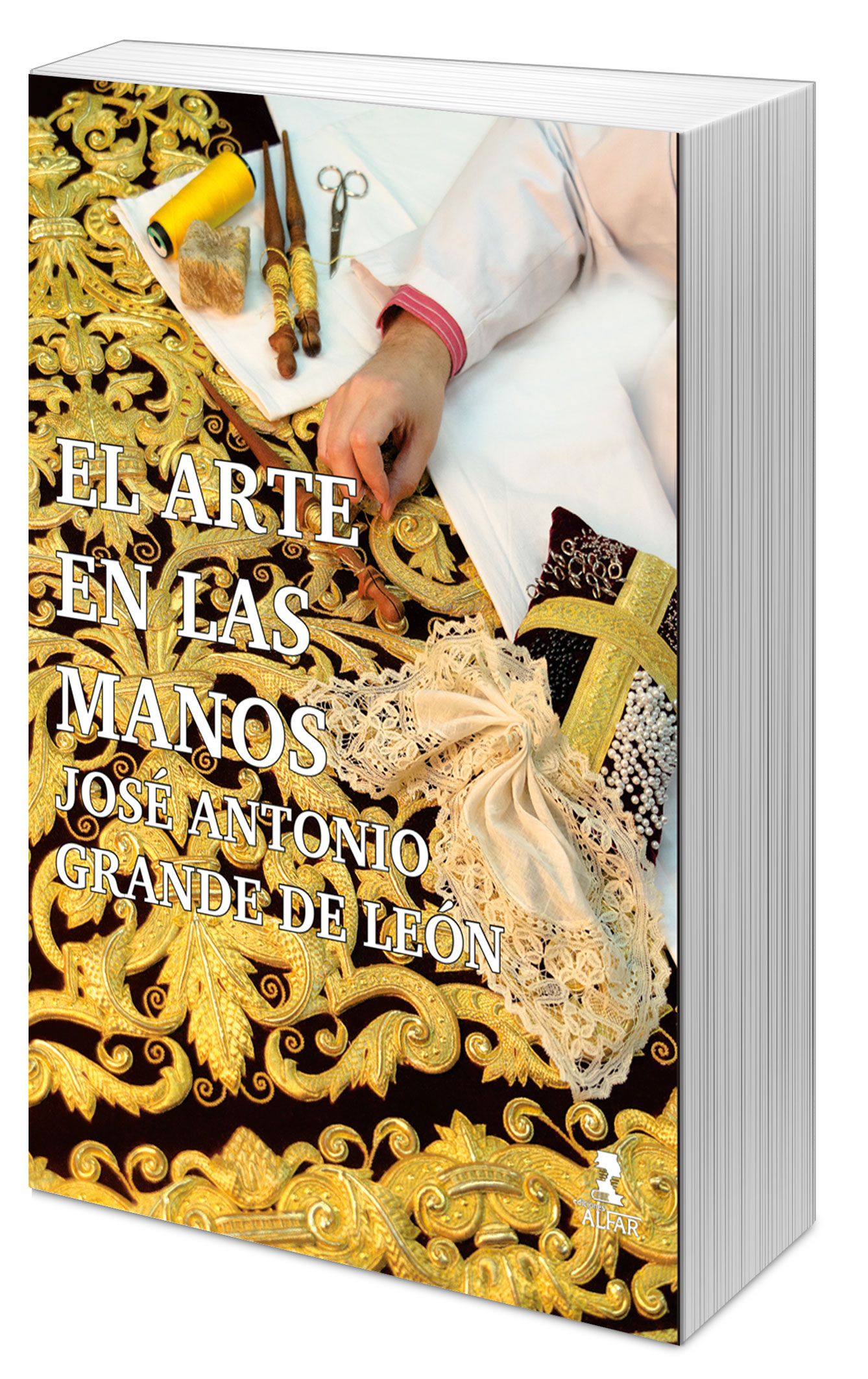 el-arte-en-las-manos-jose-antonio-grande-de-leon