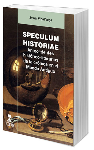 speculum-historiae-antecedentes-historico-literarios-de-la-cronica-en-el-mundo-antiguo