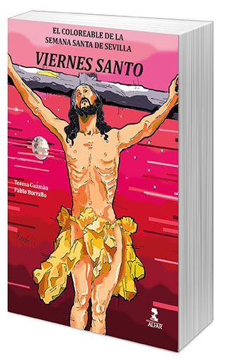 viernes-santo-el-coloreable-de-la-semana-santa-de-sevilla