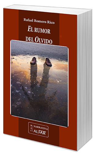 el-rumor-del-olvido