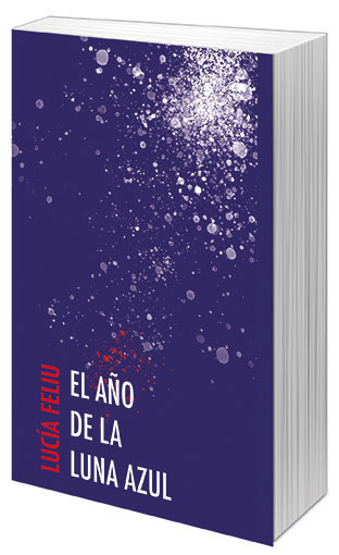 el-ano-de-la-luna-azul